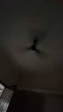 Snapshot of deepu1979 chatting on 10, 11, 2025 deepu1979 online show from 10, 11, 2025