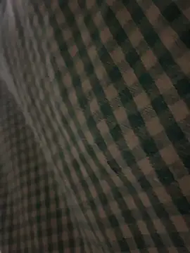 Snapshot of deepu1979 chatting on 30, 11, 2025 deepu1979 online show from 30, 11, 2025