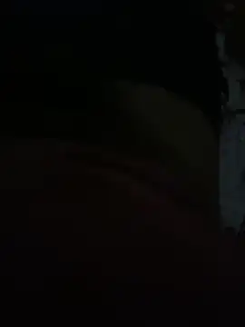 Snapshot of deepu1979 chatting on 4, 12, 2025 deepu1979 online show from 4, 12, 2025