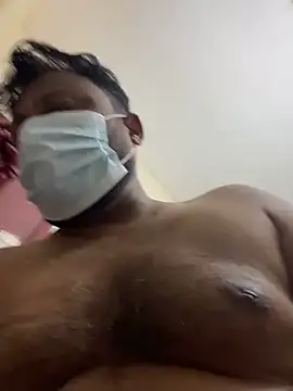 Snapshot of deepu1979 chatting on 14, 12, 2025 deepu1979 online show from 14, 12, 2025