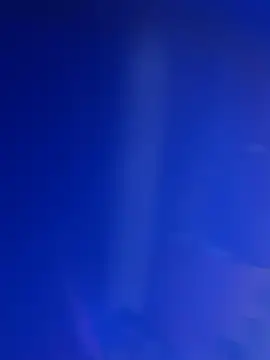 Snapshot of deepu1979 chatting on 17, 12, 2025 deepu1979 online show from 17, 12, 2025