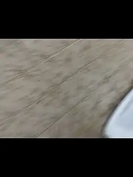 Snapshot of deepu1979 chatting on 20, 12, 2025 deepu1979 online show from 20, 12, 2025