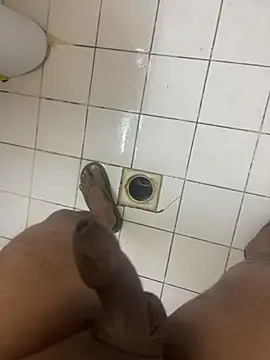 Snapshot of deepu1979 chatting on 12, 1, 2026 deepu1979 online show from 12, 1, 2026