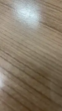 Snapshot of deepu1979 chatting on 2, 3, 2026 deepu1979 online show from 2, 3, 2026