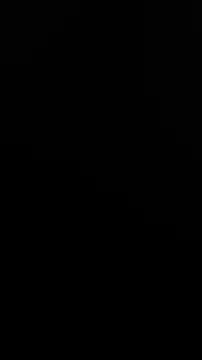 Snapshot of deepu1979 chatting on 2, 3, 2026 deepu1979 online show from 2, 3, 2026