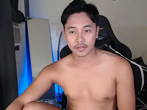 alexsuckable01 online show from 3, 10, 2025