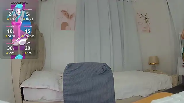 Snapshot of ts_pinayfoxy18 chatting on 12, 6, 2026 ts pinayfoxy18 online show from 12, 6, 2026