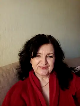 Snapshot of MilaSky4701 chatting on 14, 10, 2025 MilaSky4701 online show from 14, 10, 2025