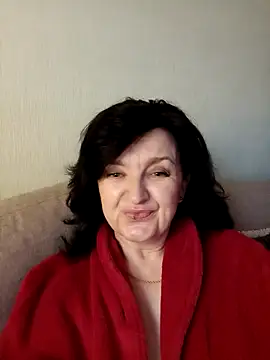 Snapshot of MilaSky4701 chatting on 20, 10, 2025 MilaSky4701 online show from 20, 10, 2025