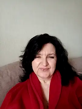 Snapshot of MilaSky4701 chatting on 21, 10, 2025 MilaSky4701 online show from 21, 10, 2025