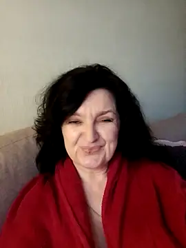 Snapshot of MilaSky4701 chatting on 22, 10, 2025 MilaSky4701 online show from 22, 10, 2025