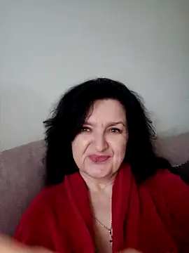 Snapshot of MilaSky4701 chatting on 24, 10, 2025 MilaSky4701 online show from 24, 10, 2025