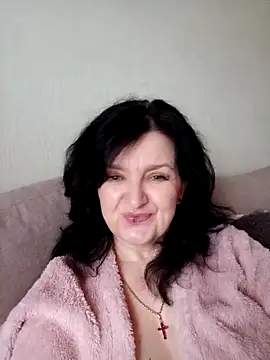 Snapshot of MilaSky4701 chatting on 2, 11, 2025 MilaSky4701 online show from 2, 11, 2025