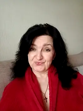 Snapshot of MilaSky4701 chatting on 16, 11, 2025 MilaSky4701 online show from 16, 11, 2025