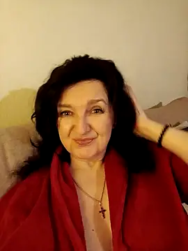 Snapshot of MilaSky4701 chatting on 19, 11, 2025 MilaSky4701 online show from 19, 11, 2025