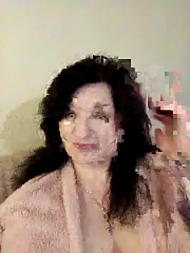 Snapshot of MilaSky4701 chatting on 14, 12, 2025 MilaSky4701 online show from 14, 12, 2025