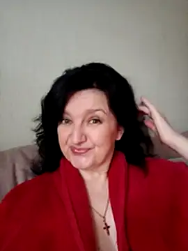 Snapshot of MilaSky4701 chatting on 21, 12, 2025 MilaSky4701 online show from 21, 12, 2025