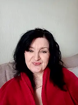 Snapshot of MilaSky4701 chatting on 10, 1, 2026 MilaSky4701 online show from 10, 1, 2026