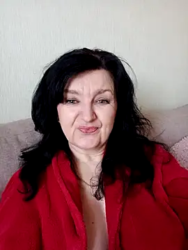 Snapshot of MilaSky4701 chatting on 17, 1, 2026 MilaSky4701 online show from 17, 1, 2026