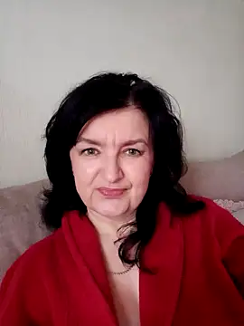 Snapshot of MilaSky4701 chatting on 7, 2, 2026 MilaSky4701 online show from 7, 2, 2026