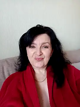 Snapshot of MilaSky4701 chatting on 28, 2, 2026 MilaSky4701 online show from 28, 2, 2026