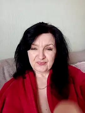 Snapshot of MilaSky4701 chatting on 21, 3, 2026 MilaSky4701 online show from 21, 3, 2026