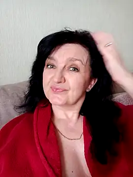 Snapshot of MilaSky4701 chatting on 23, 3, 2026 MilaSky4701 online show from 23, 3, 2026