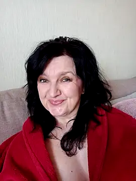 Snapshot of MilaSky4701 chatting on 24, 3, 2026 MilaSky4701 online show from 24, 3, 2026