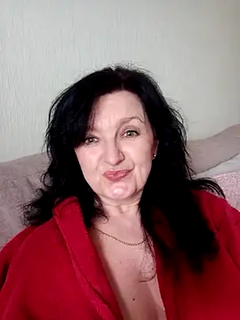 Snapshot of MilaSky4701 chatting on 26, 3, 2026 MilaSky4701 online show from 26, 3, 2026