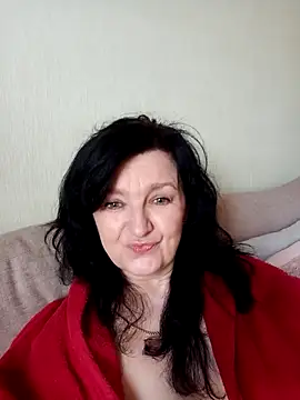 Snapshot of MilaSky4701 chatting on 28, 3, 2026 MilaSky4701 online show from 28, 3, 2026