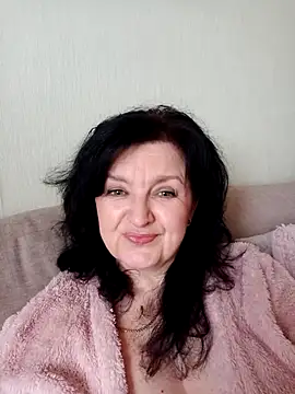 Snapshot of MilaSky4701 chatting on 2, 4, 2026 MilaSky4701 online show from 2, 4, 2026