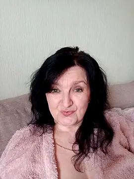 Snapshot of MilaSky4701 chatting on 3, 4, 2026 MilaSky4701 online show from 3, 4, 2026