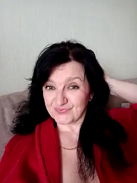 Snapshot of MilaSky4701 chatting on 6, 4, 2026 MilaSky4701 online show from 6, 4, 2026