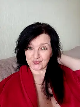 Snapshot of MilaSky4701 chatting on 7, 4, 2026 MilaSky4701 online show from 7, 4, 2026