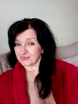 Snapshot of MilaSky4701 chatting on 9, 4, 2026 MilaSky4701 online show from 9, 4, 2026