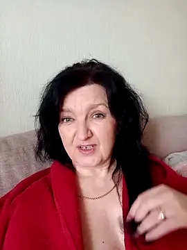 Snapshot of MilaSky4701 chatting on 11, 4, 2026 MilaSky4701 online show from 11, 4, 2026