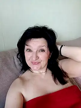 Snapshot of MilaSky4701 chatting on 1, 6, 2026 MilaSky4701 online show from 1, 6, 2026