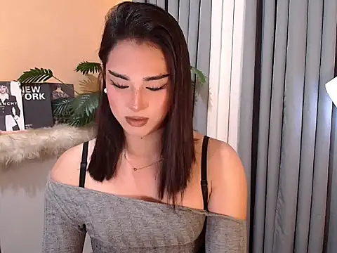 Snapshot of magnificent_kitana chatting on 20, 2, 2026 magnificent kitana online show from 20, 2, 2026