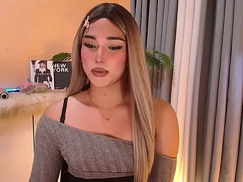 Snapshot of magnificent_kitana chatting on 25, 2, 2026 magnificent kitana online show from 25, 2, 2026