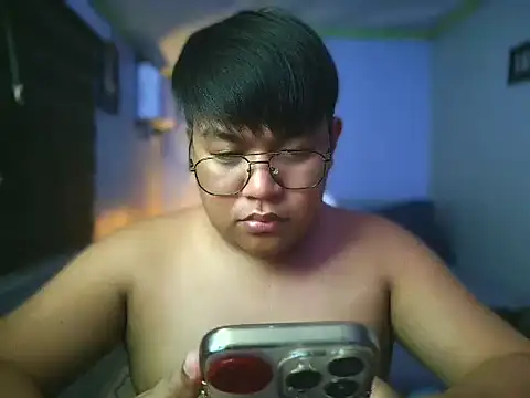 red libraxxx online show from 21, 11, 2025