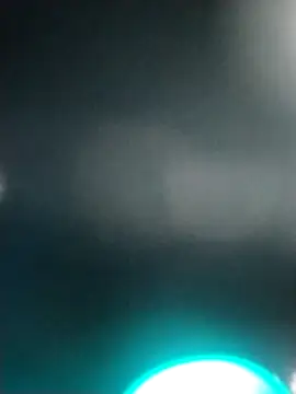 legaros online show from 14, 10, 2025