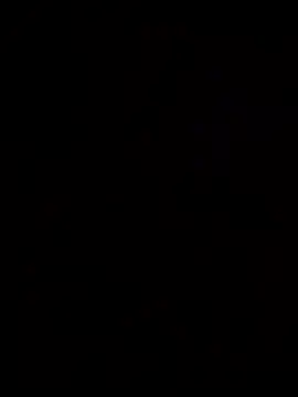 legaros online show from 5, 11, 2025