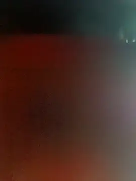 legaros online show from 12, 2, 2026