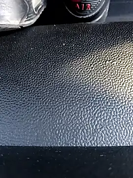 legaros online show from 3, 3, 2026