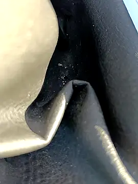 legaros online show from 12, 3, 2026