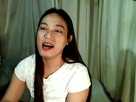 beatiful lust online show from 22, 10, 2025