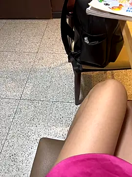 Hamy88 online show from 12, 10, 2025