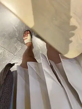 Hamy88 online show from 19, 10, 2025