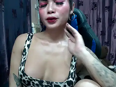 Snapshot of lucyheart777 chatting on 15, 9, 2025 lucyheart777 online show from 15, 9, 2025
