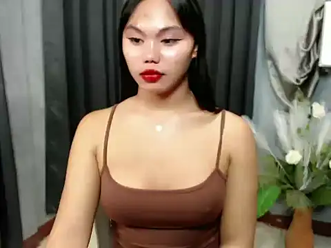 Snapshot of liane_mei chatting on 12, 11, 2025 liane mei online show from 12, 11, 2025